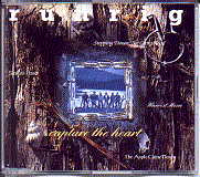 Runrig - Stepping Down The Glory Road